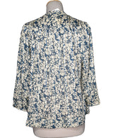 504862 Chemises et blouses GERARD DAREL Occasion Vêtement occasion seconde main