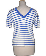 504863 Tops et t-shirts COMPTOIR DES COTONNIERS Occasion Vêtement occasion seconde main