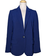 504864 Vestes COMPTOIR DES COTONNIERS Occasion Once Again Friperie en ligne