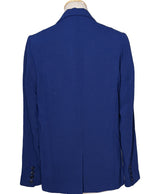 504864 Vestes COMPTOIR DES COTONNIERS Occasion Vêtement occasion seconde main