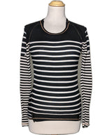 504866 Tops et t-shirts COTELAC Occasion Once Again Friperie en ligne