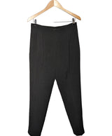 504867 Pantalons et pantacourts SEE U SOON Occasion Once Again Friperie en ligne