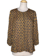 504868 Chemises et blouses COTELAC Occasion Once Again Friperie en ligne