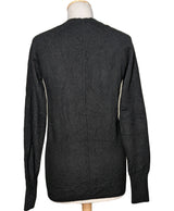 504869 Pulls et gilets COMPTOIR DES COTONNIERS Occasion Vêtement occasion seconde main