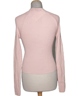 504879 Pulls et gilets BERSHKA Occasion Vêtement occasion seconde main