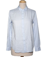 504889 Chemises et blouses UNIQLO Occasion Once Again Friperie en ligne