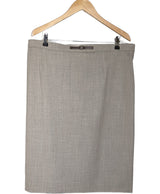 504897 Jupes GERARD PASQUIER Occasion Once Again Friperie en ligne