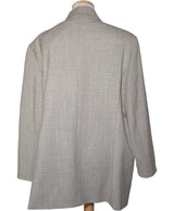 504898 Vestes GERARD PASQUIER Occasion Vêtement occasion seconde main