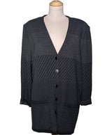 504900 Pulls et gilets DEVERNOIS Occasion Once Again Friperie en ligne