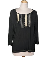 504904 Tops et t-shirts CHRISTINE LAURE Occasion Once Again Friperie en ligne