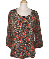504905 Tops et t-shirts ARMAND THIERY Occasion Once Again Friperie en ligne