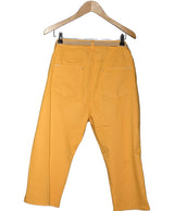 504907 Pantalons et pantacourts ARMAND THIERY Occasion Vêtement occasion seconde main