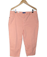 504912 Pantalons et pantacourts TBS Occasion Once Again Friperie en ligne