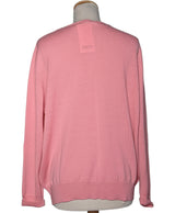 504913 Pulls et gilets RODIER Occasion Vêtement occasion seconde main