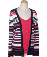 504918 Pulls et gilets RODIER Occasion Once Again Friperie en ligne