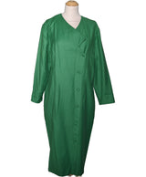 504920 Vestes DEVERNOIS Occasion Once Again Friperie en ligne