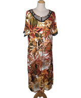 504921 Robes CHRISTINE LAURE Occasion Once Again Friperie en ligne
