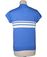 504923 Tops et t-shirts RODIER Occasion Vêtement occasion seconde main