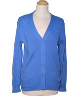 504924 Pulls et gilets RODIER Occasion Once Again Friperie en ligne