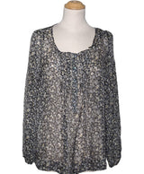 504925 Chemises et blouses GERARD DAREL Occasion Once Again Friperie en ligne