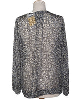 504925 Chemises et blouses GERARD DAREL Occasion Vêtement occasion seconde main