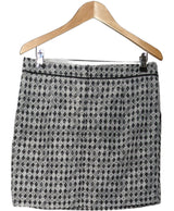 504928 Jupes SCHOOL RAG Occasion Vêtement occasion seconde main