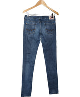 504930 Jeans LE TEMPS DES CERISES Occasion Vêtement occasion seconde main