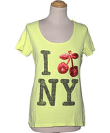 504933 Tops et t-shirts LE TEMPS DES CERISES Occasion Once Again Friperie en ligne
