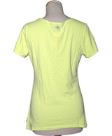 504933 Tops et t-shirts LE TEMPS DES CERISES Occasion Vêtement occasion seconde main