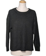 504934 Pulls et gilets LOLA Occasion Once Again Friperie en ligne