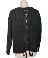 504934 Pulls et gilets LOLA Occasion Vêtement occasion seconde main