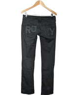 504935 Pantalons et pantacourts ROXY Occasion Vêtement occasion seconde main
