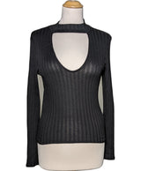 504937 Tops et t-shirts H&M Occasion Once Again Friperie en ligne
