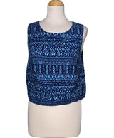 504939 Tops et t-shirts H&M Occasion Once Again Friperie en ligne