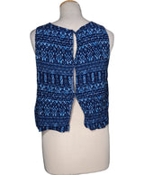 504939 Tops et t-shirts H&M Occasion Vêtement occasion seconde main