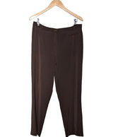 504940 Pantalons et pantacourts 1.2.3 Occasion Once Again Friperie en ligne