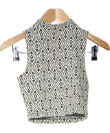 504943 Tops et t-shirts PIMKIE Occasion Once Again Friperie en ligne
