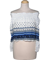 504944 Tops et t-shirts H&M Occasion Once Again Friperie en ligne
