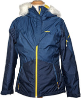 504949 Vestes DECATHLON Occasion Once Again Friperie en ligne
