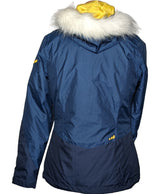 504949 Vestes DECATHLON Occasion Vêtement occasion seconde main