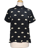 504953 Tops et t-shirts AMERICAN RETRO Occasion Once Again Friperie en ligne