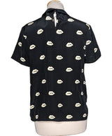 504953 Tops et t-shirts AMERICAN RETRO Occasion Vêtement occasion seconde main