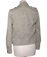 504955 Vestes COMPTOIR DES COTONNIERS Occasion Vêtement occasion seconde main