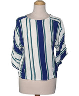 504957 Tops et t-shirts MANGO Occasion Once Again Friperie en ligne