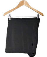 504958 Jupes ZARA Occasion Vêtement occasion seconde main