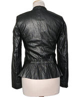 504964 Vestes ZARA Occasion Vêtement occasion seconde main