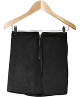 504965 Jupes ZARA Occasion Once Again Friperie en ligne