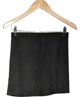504965 Jupes ZARA Occasion Vêtement occasion seconde main