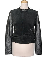504966 Vestes MANGO Occasion Once Again Friperie en ligne