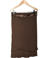 504970 Jupes H&M Occasion Vêtement occasion seconde main